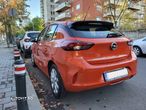 Opel Corsa 1.2 Start/Stop Edition - 6