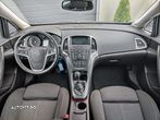 Opel Astra Sports Tourer 2.0 CDTI ECOTEC - 10
