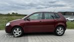 Volkswagen Polo 1.4 TDI Comfortline - 5