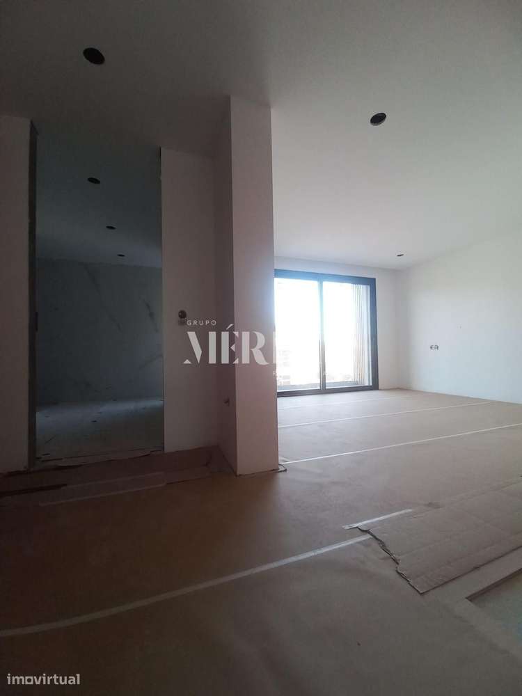 Moradia Geminada T3-23