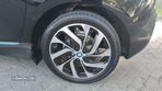 BMW i3 120Ah - 26