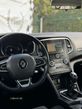 Renault Mégane Sport Tourer 1.5 dCi Zen - 35