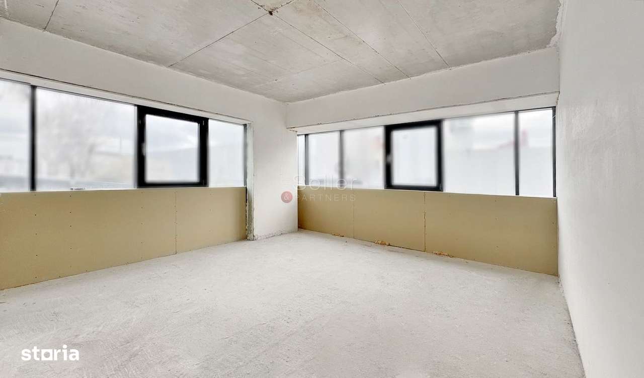 Pretabil Spatiu de Birouri - Imagine principală: 4/7