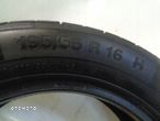 CONTINENTAL CONTIPREMIUMCONTACT 5 195/55R16 87H - 12