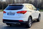 Hyundai Santa Fe 2.0 CRDi Style - 15