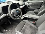 BMW iX - 5