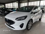 Ford Fiesta 1.1 Titanium - 7