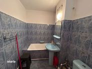 Apartament 2 camere confort 1 decomandat, Obor etaj 3 - Miniatură imagine: 4/5