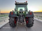 Fendt Farmer 410 Vario 5000 mth Super Stan - 9