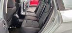 Peugeot 308 HDi FAP 110 Platinum - 24