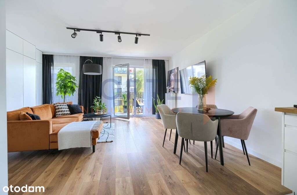 2- pokoje gotowe do zamieszkania-10