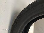 1x SEMPERIT SPEED-GRIP 3 OPONA ZIMOWA 195/50 R15 82H NOWA - 5