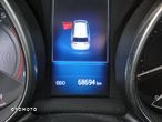 Toyota Auris 1.2 T Dynamic - 10