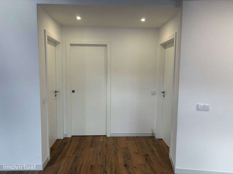 Moradia em Bensafrim, Lagos - Arrendamento anual - Grande imagem: 4/12