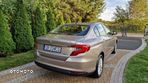 Fiat Tipo 1.0 T3 Life - 4