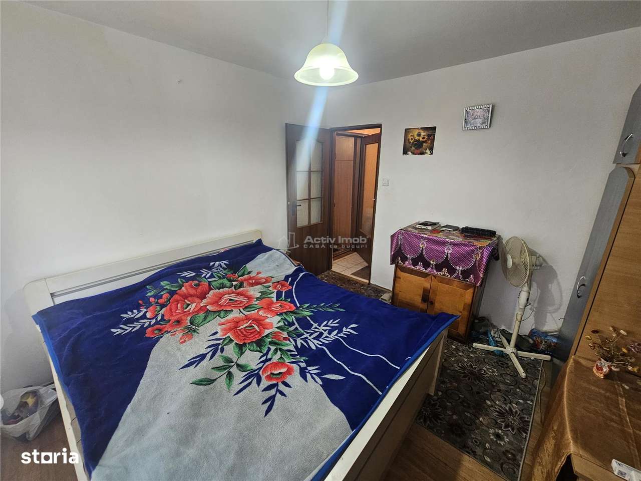 Resita, 2 Cam. Cf. 1, Mobilat+Utilat, Bulevard, Micro 2 - Imagine principală: 4/20