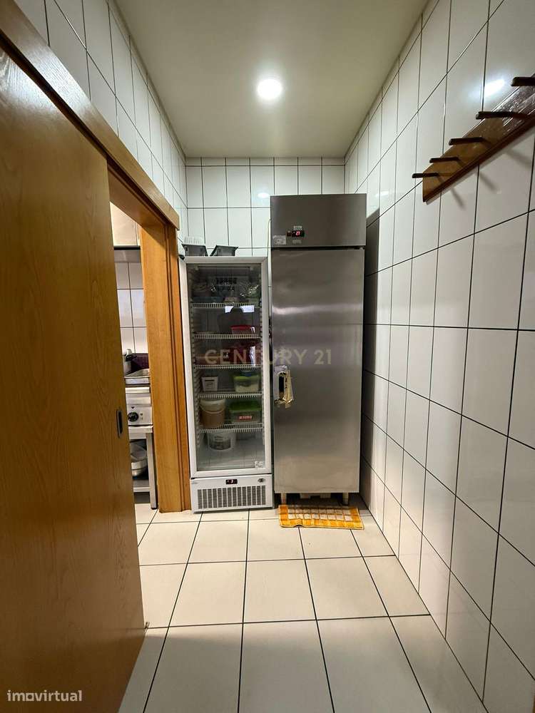 Espetacular Moradia em Bragança com Vista Panorâmica - Grande imagem: 5/36