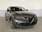 Alfa Romeo Tonale 1.3 Plug-In Hybrid Edizione Speciale e-AWD - 3