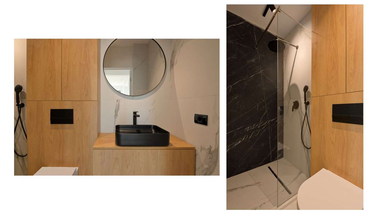 VILA INDIVIDUALA PREMIUM | TUNARI - Imagine principală: 5/20