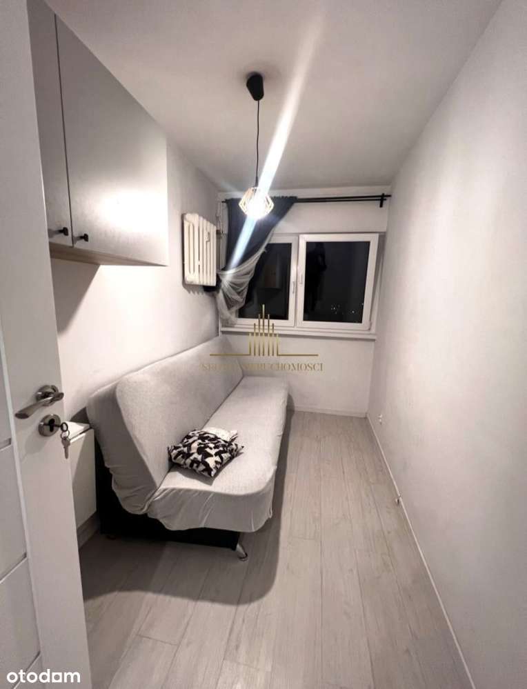 Bartodzieje, mieszkanie 5 pokoi-6