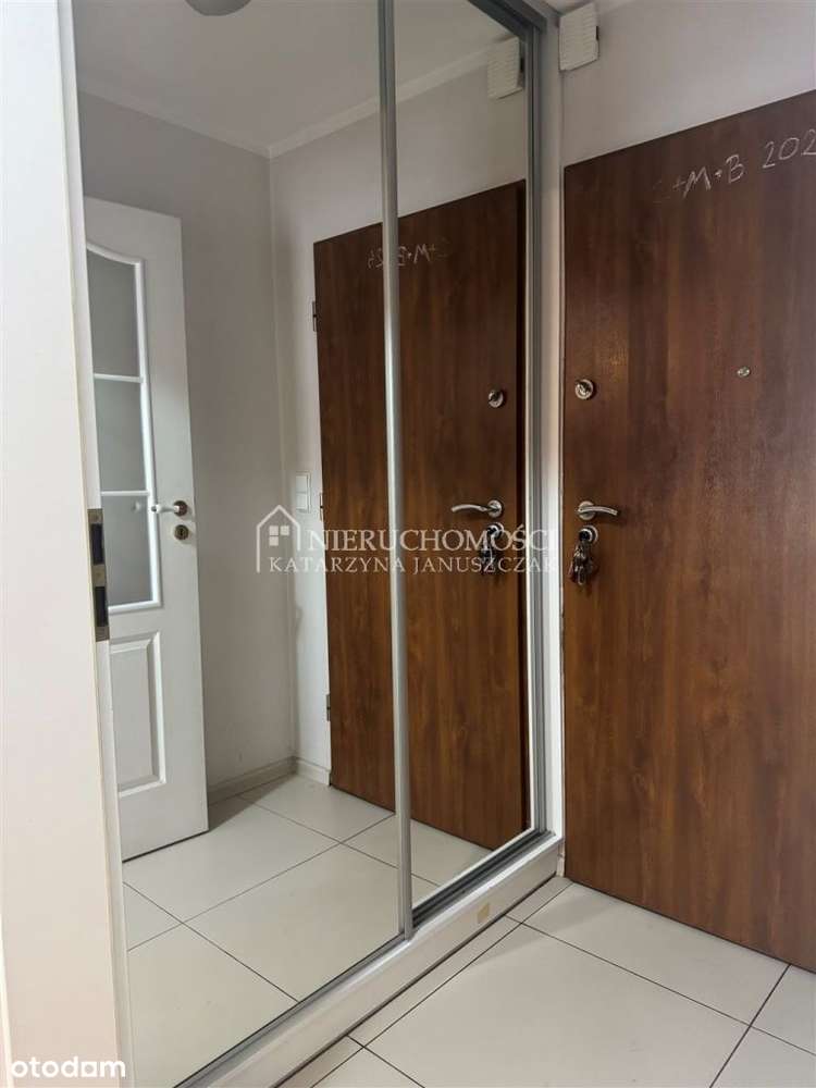 Szeregowiec W Zielonym Miejscu, Blisko A4-15