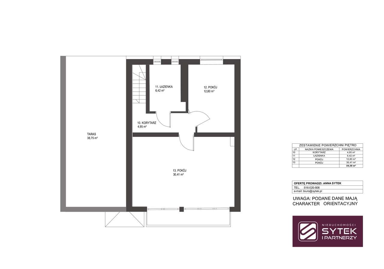 Do generalnego remontu | Potencjał aranżacyjny | Cicha okolica-17