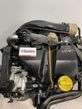 Motor Renault Clio 3 III 1.5 Dci  75CV  K9K 656 K9K 657 K9K 674 K9K 675 K9K 676 K9K 677 - 4