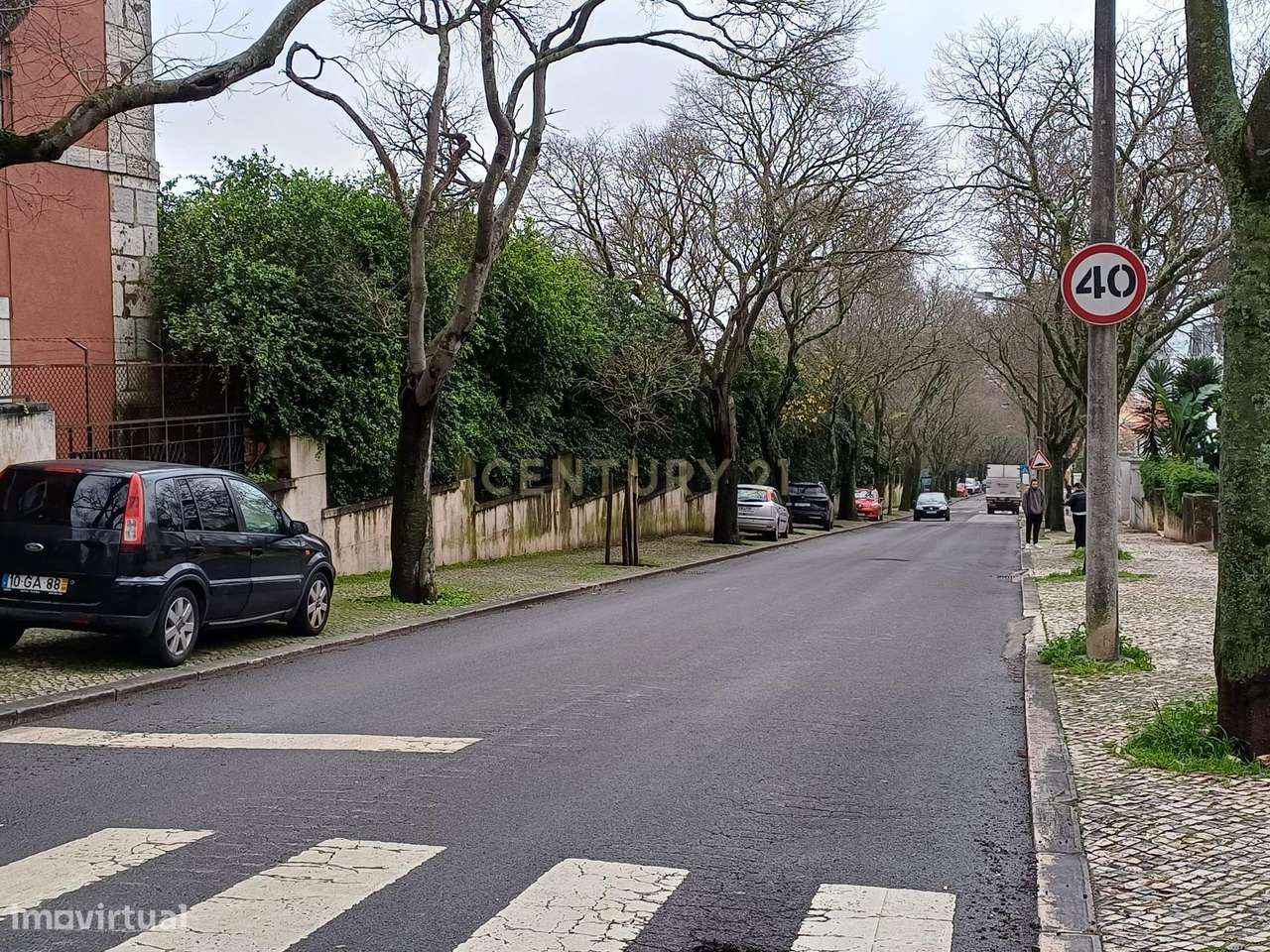 T1 à Venda em Belém | Calçada do Galvão - Grande imagem: 5/6