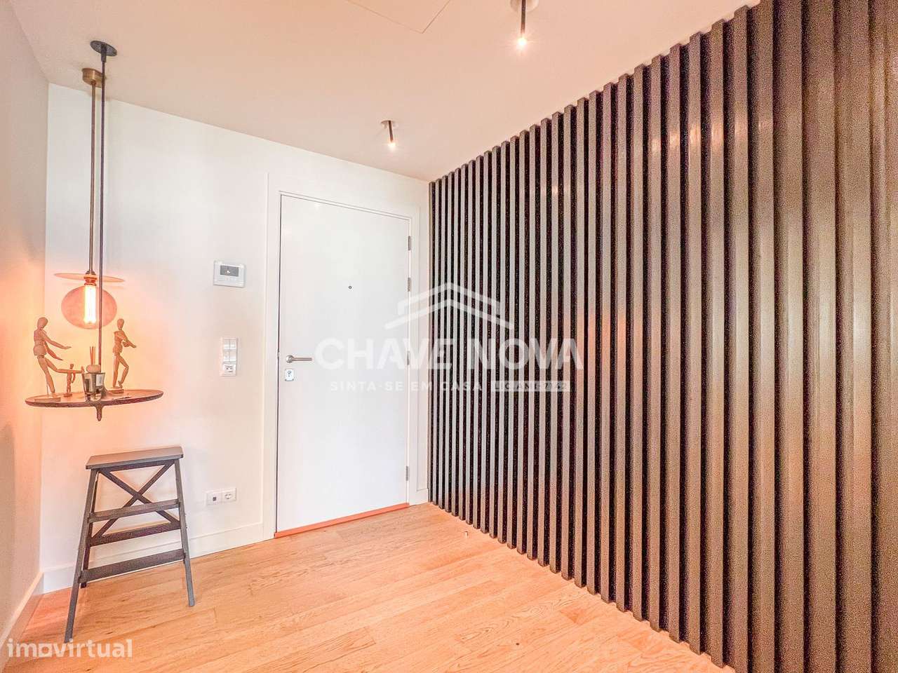 Apartamento, 81 m², Canidelo-11