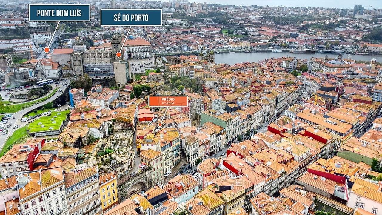 Prédio  para venda - Grande imagem: 3/21