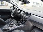 Peugeot 508 SW e-HDi FAP 110 EGS6 Business-Line - 10