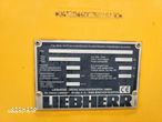 Liebherr L 566  2plus2 - 9