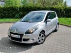 Renault Scenic TCe 130 Luxe - 21