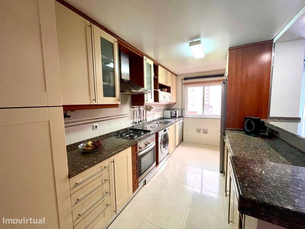 T2 luminoso - Grande imagem: 4/13