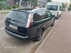 Ford Focus 1.6 Platinium X - 5