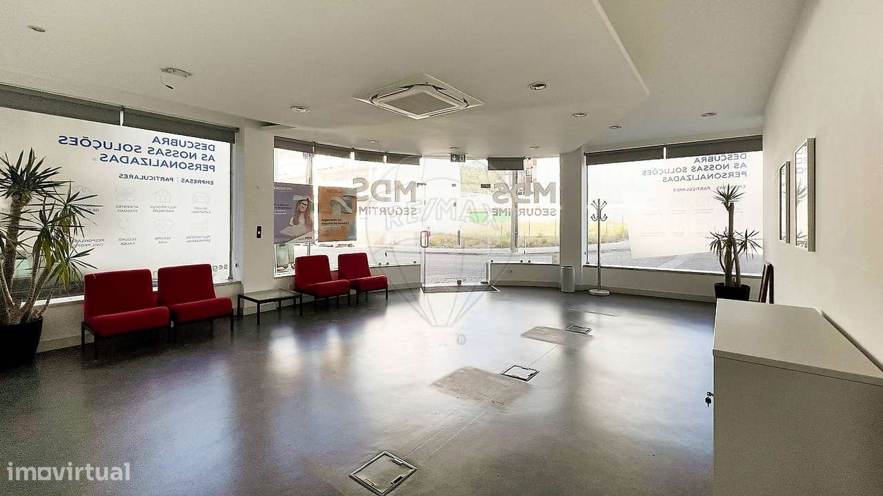 Loja  para venda - Grande imagem: 4/20