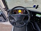 Scania R450 - 14