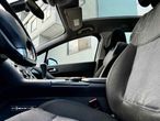 Peugeot 3008 1.6 HDi Sport CMP6 - 14