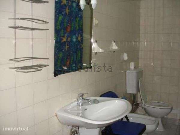 Quarto, Cedofeita, Santo Ildefonso, Sé, Miragaia, São Nicolau e Vitória, Rua de Cedofeita - Grande imagem: 4/6