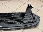 ATRAPA KRATKA GRILL ZDERZAKA FORD MONDEO MK5 MK-5 V 5 DS73 - 12