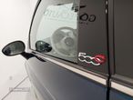 Fiat 500C 1.2 Lounge - 5