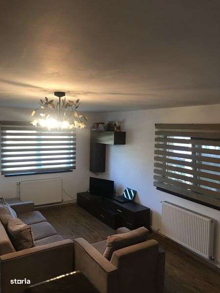 Casa Stefanesti, Arges - Imagine principală: 5/8