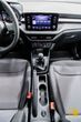 Skoda Fabia 1.0 TSI Active - 16