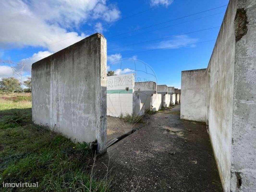 Terreno  para venda - Grande imagem: 4/16