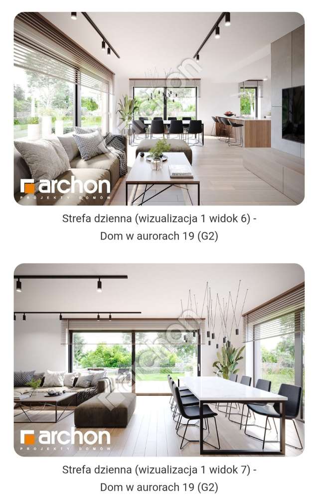 Unikalny dom przy lesie, obok Bronowice, Prądnik , garaż 2x 3 łazienki-5