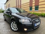 Audi A3 2.0 TDI Sportback DPF Attraction - 1