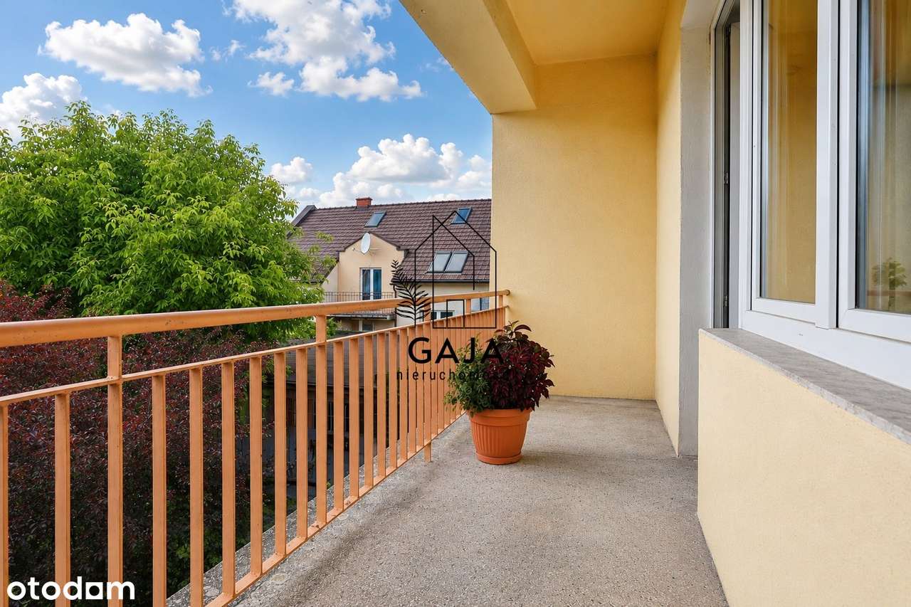 Wyjątkowy lokal mieszkalny, duża działka, garaż-2