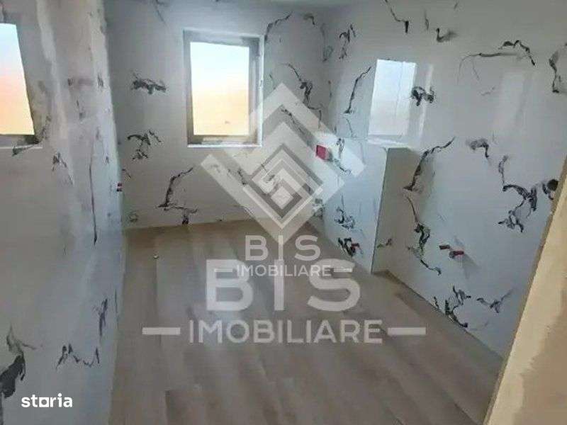 Casa Vila P+E - Zona Dedeman - Imagine principală: 5/19