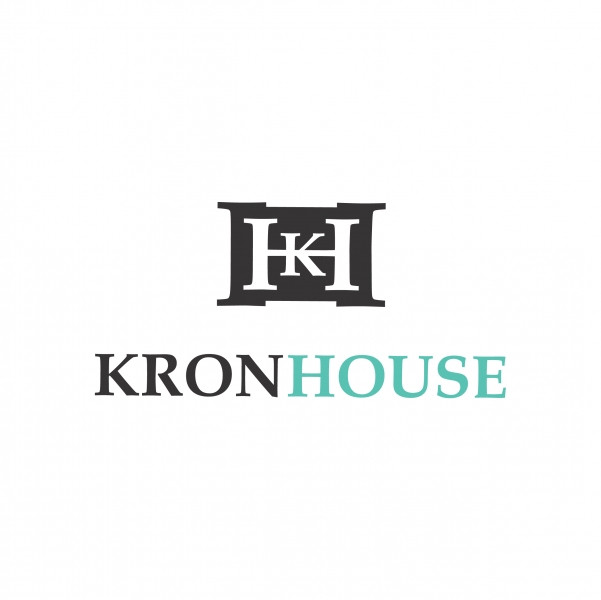 KRONHOUSE