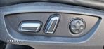 Audi Q7 4.2 TDI DPF Quattro Tiptronic - 14